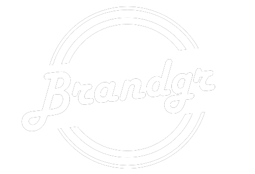 Brandgr